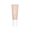 Huda Beauty Rozjasňujúci make-up Glowish Multidew (Skin Tint Foundation) 40 ml 03 Light