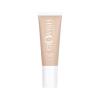 Huda Beauty Rozjasňujúci make-up Glowish Multidew (Skin Tint Foundation) 40 ml 04 Light Medium
