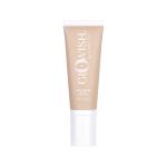 Huda Beauty Rozjasňujúci make-up Glowish Multidew (Skin Tint Foundation) 40 ml 04 Light Medium