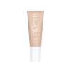 Huda Beauty Rozjasňujúci make-up Glowish Multidew (Skin Tint Foundation) 40 ml 05 Medium