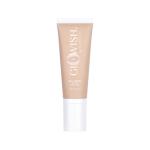 Huda Beauty Rozjasňujúci make-up Glowish Multidew (Skin Tint Foundation) 40 ml 05 Medium