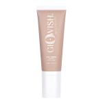 Huda Beauty Rozjasňujúci make-up Glowish Multidew (Skin Tint Foundation) 40 ml 08 Tan