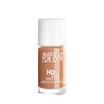 Make Up For Ever Hydratačný a rozjasňujúci make-up HD Skin Hydra Glow (Skin Booster Foundation) 30 ml 2R28