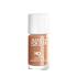 Make Up For Ever Hydratačný a rozjasňujúci make-up HD Skin Hydra Glow (Skin Booster Foundation) 30 ml 2R28