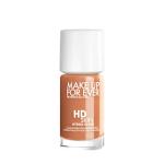 Make Up For Ever Hydratačný a rozjasňujúci make-up HD Skin Hydra Glow (Skin Booster Foundation) 30 ml 2R34