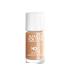 Make Up For Ever Hydratačný a rozjasňujúci make-up HD Skin Hydra Glow (Skin Booster Foundation) 30 ml 2Y20