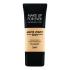 Make Up For Ever Zmatňujúci make-up Matte Velvet Skin (Full Coverage Foundation) 30 ml R370