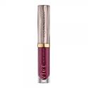 Urban Decay Tekutý rúž Vice (Liquid Lipstick) 5,3 ml -TESTER Trap Queen