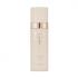 Tony Moly Tekutý make-up SPF 30 Bcdation (Ultra Fix Foundation) 34 g 21 Skin Beige