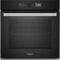 Whirlpool AKZ9 6240 NB