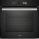Whirlpool AKZ9 6240 NB