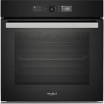 Whirlpool AKZ9 6240 NB