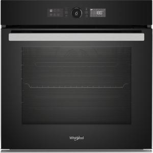 Whirlpool AKZ9 6240 NB