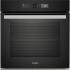 Whirlpool AKZ9 6240 NB