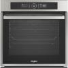 Whirlpool AKZ9 7890 IX