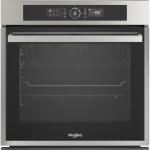 Whirlpool AKZ9 7890 IX