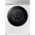 Samsung WD11DB8B85GHU4