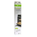 Electrolux E4OHTR11