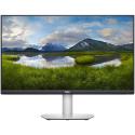 Dell S2722DC 27" 210-BBRR