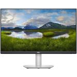 Dell S2722DC 27" 210-BBRR