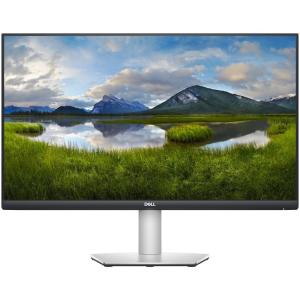 Dell S2722DC 27" 210-BBRR