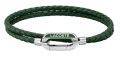 LACOSTE 2040111
