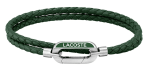 LACOSTE 2040111