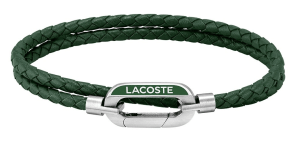 LACOSTE 2040111