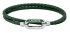LACOSTE 2040111