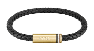 BOSS 1580624