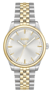 BOSS 1502779