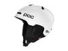POC prilba Fornix Spin hydrogen white 22/23 Velikost: 51-54