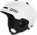 POC prilba Fornix Mips hydrogen white 23/24 Velikost: 51-54