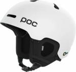 POC prilba Fornix Mips hydrogen white 23/24 Velikost: 51-54