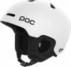 POC prilba Fornix Mips hydrogen white 23/24 Velikost: 59-62