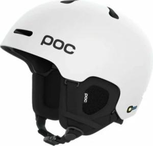 POC prilba Fornix Mips hydrogen white 23/24 Velikost: 59-62