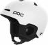 POC prilba Fornix Mips hydrogen white 23/24 Velikost: 59-62