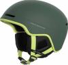 POC prilba Fornix Mips epidote green 23/24 Velikost: 59-62