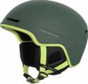 POC prilba Fornix Mips epidote green 23/24 Velikost: 59-62