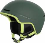 POC prilba Fornix Mips epidote green 23/24 Velikost: 59-62