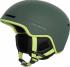POC prilba Fornix Mips epidote green 23/24 Velikost: 59-62