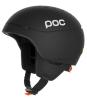 POC prilba Meninx Rs Mips uranium black matt 23/24 Velikost: 59-62