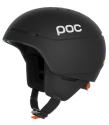 POC prilba Meninx Rs Mips uranium black matt 23/24 Velikost: 59-62