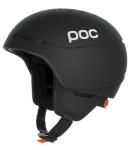 POC prilba Meninx Rs Mips uranium black matt 23/24 Velikost: 59-62