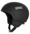 POC prilba Meninx Rs Mips uranium black matt 23/24 Velikost: 59-62