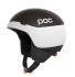 POC prilba Rs Mips white/brown matt 23/24 Velikost: 55-58