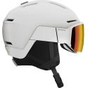 Salomon prilba Osmo Sigma white 24/25 Velikost: 53-56