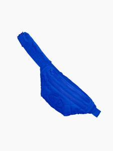 Goldbergh ľadvinka Col Fanny Pack dazzling blue Velikost: ONE