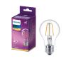 Philips LED Žiarovka VINTAGE Philips A60 E27/4,3W/230V 2700K