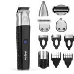 Babyliss MT812E